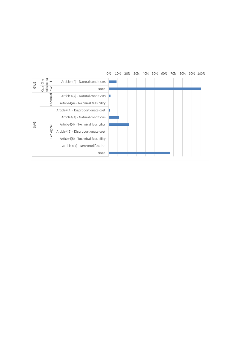 2976781_0030.png
