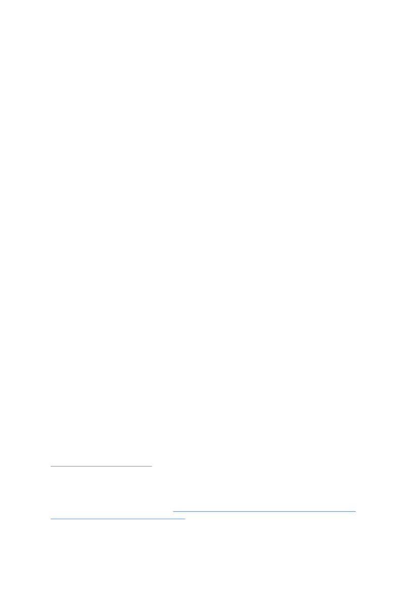 2976781_0032.png