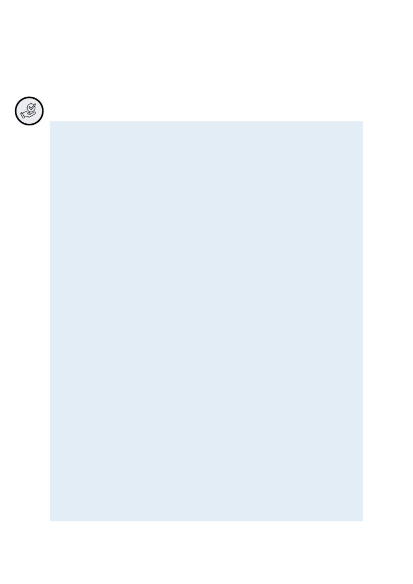2976781_0033.png