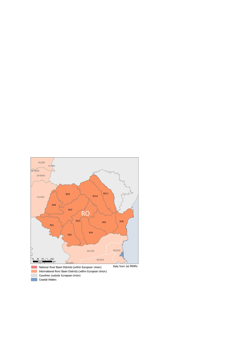 2976781_0036.png