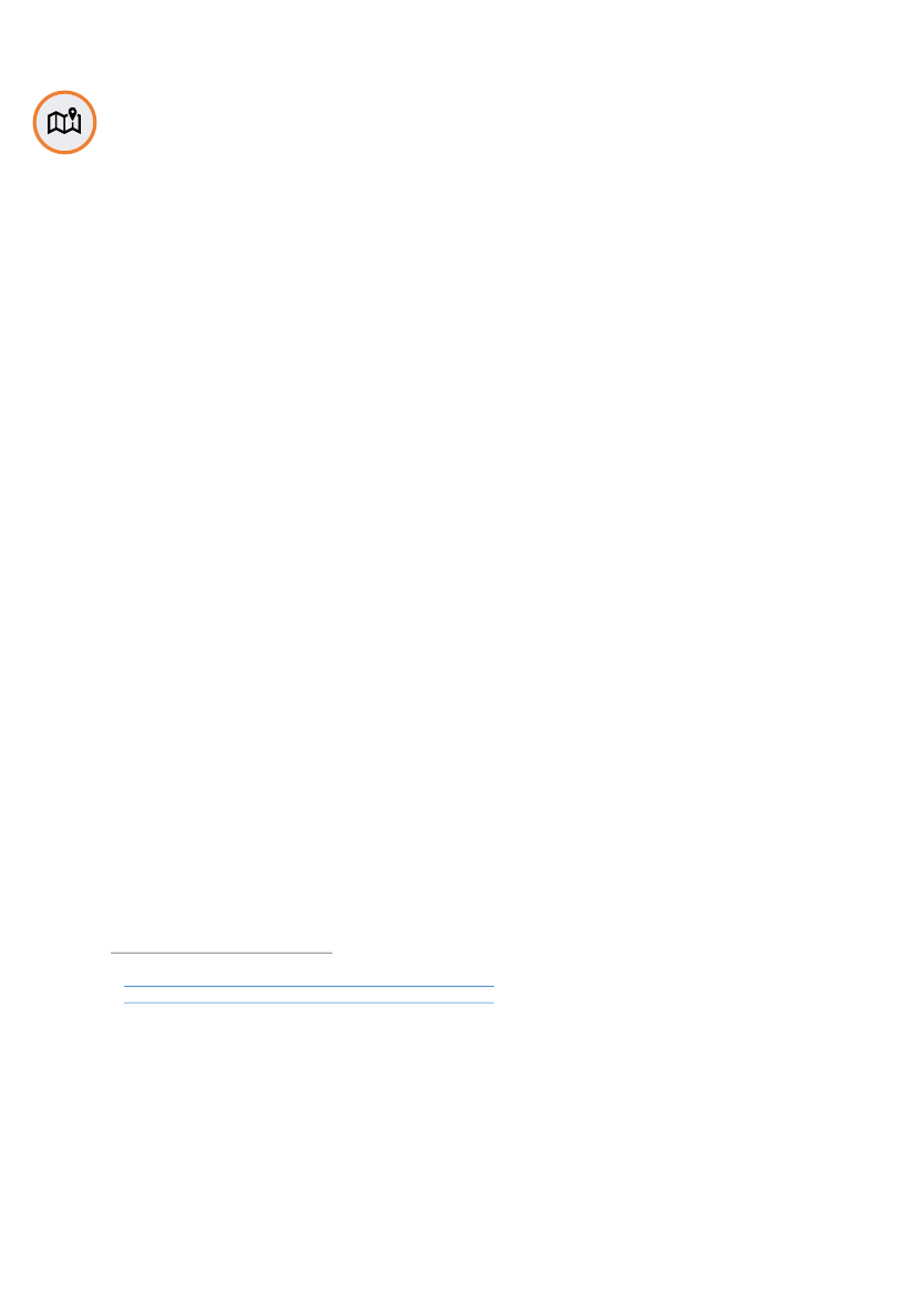 2976781_0037.png