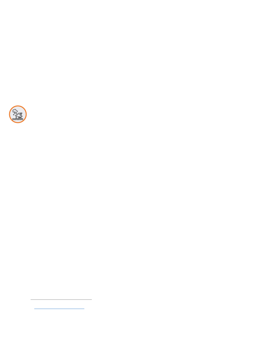 2976781_0038.png