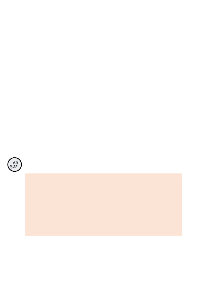 2976781_0040.png
