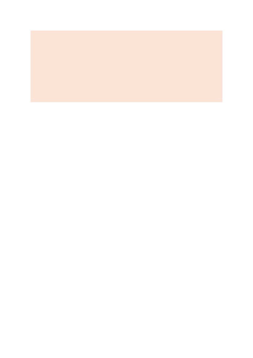 2976781_0041.png