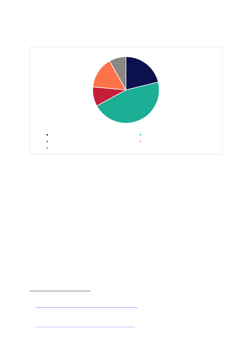 2977470_0006.png