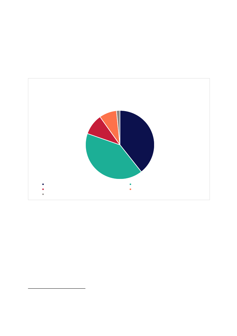 2977470_0009.png