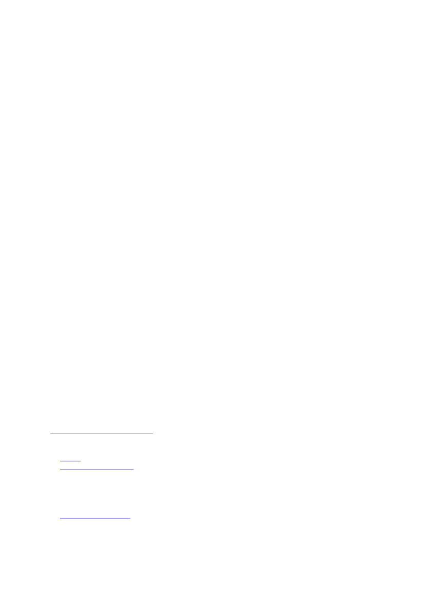 2977470_0010.png