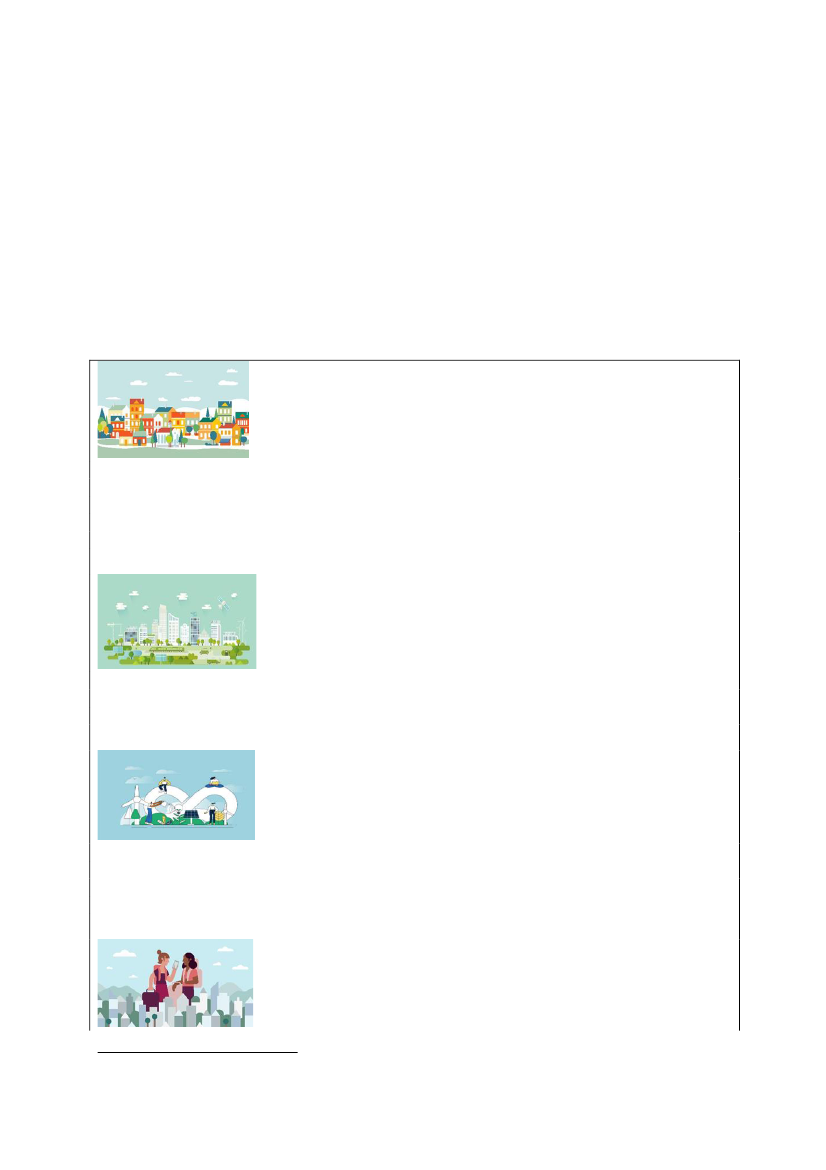 2977470_0012.png