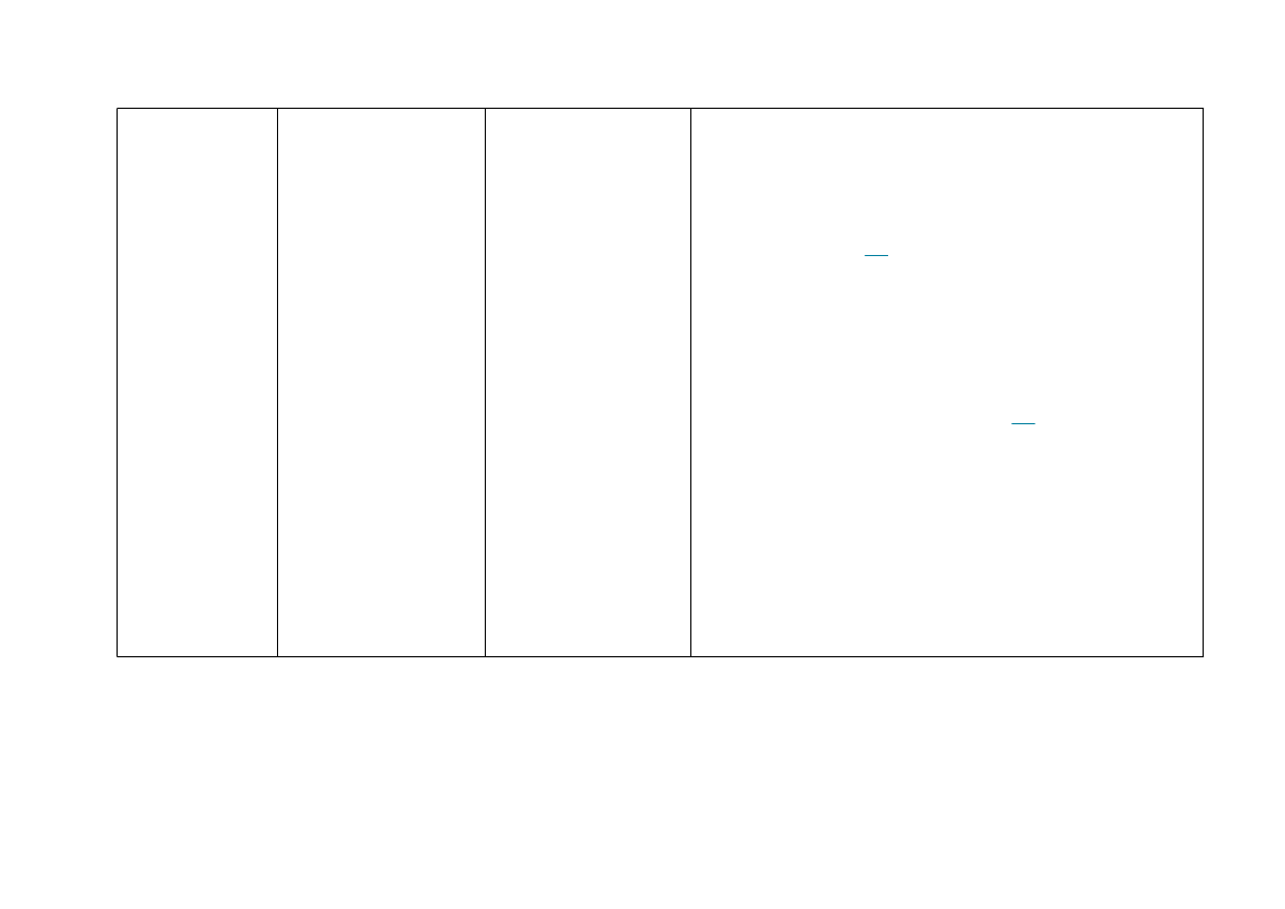 2981989_0003.png