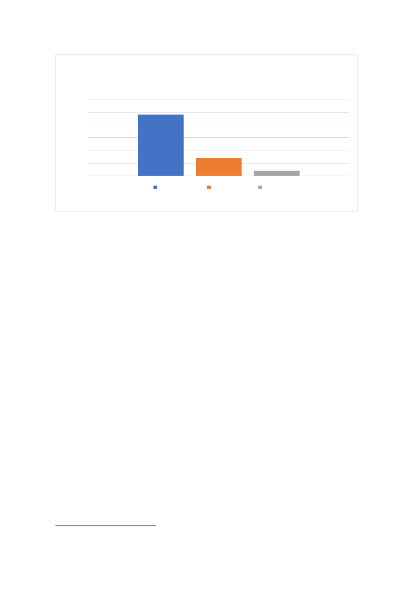 2984346_0008.png