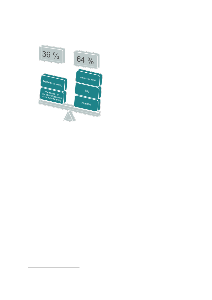 2984346_0012.png