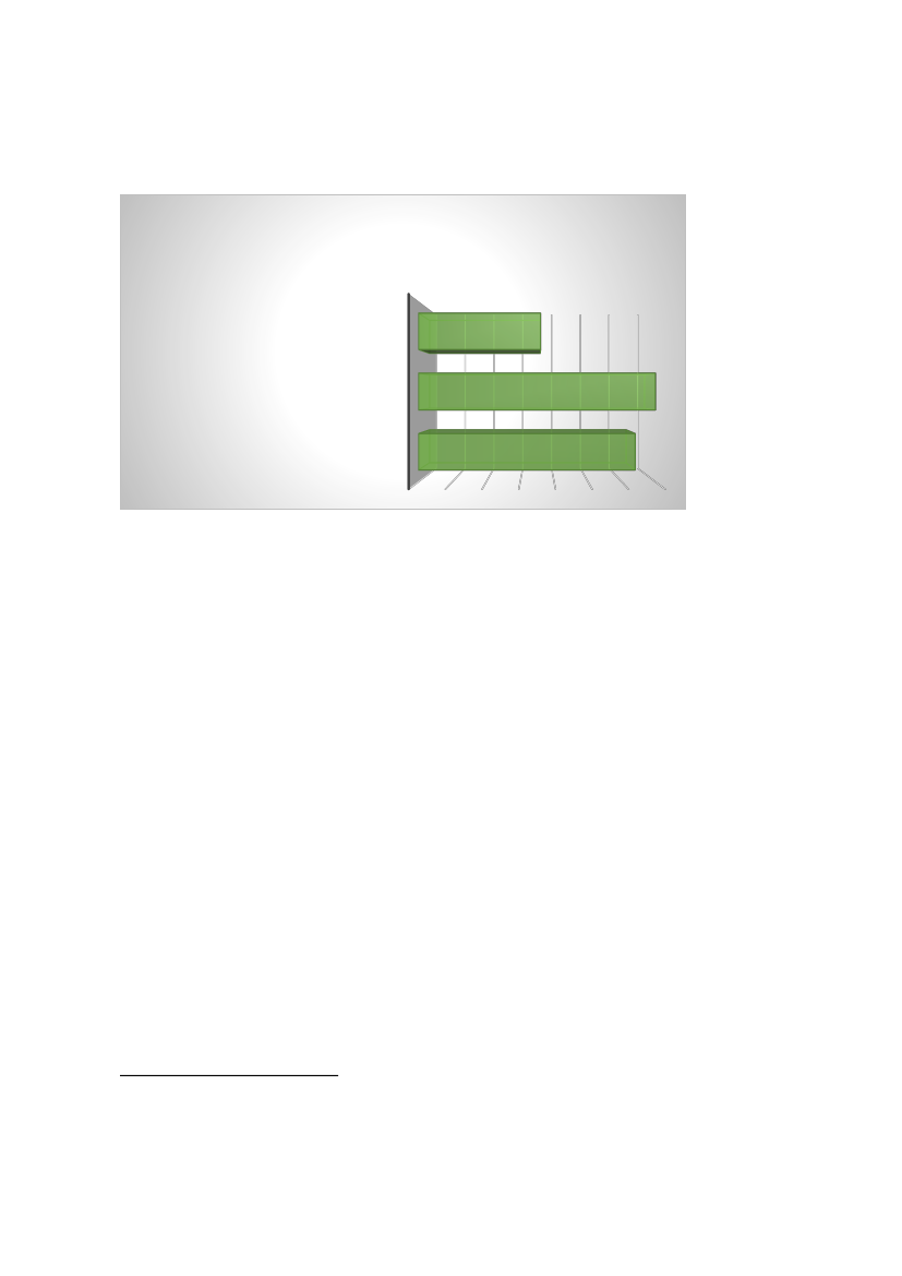 2984346_0013.png