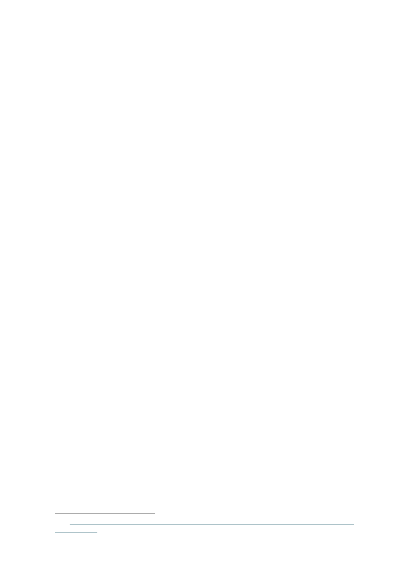 2984346_0014.png