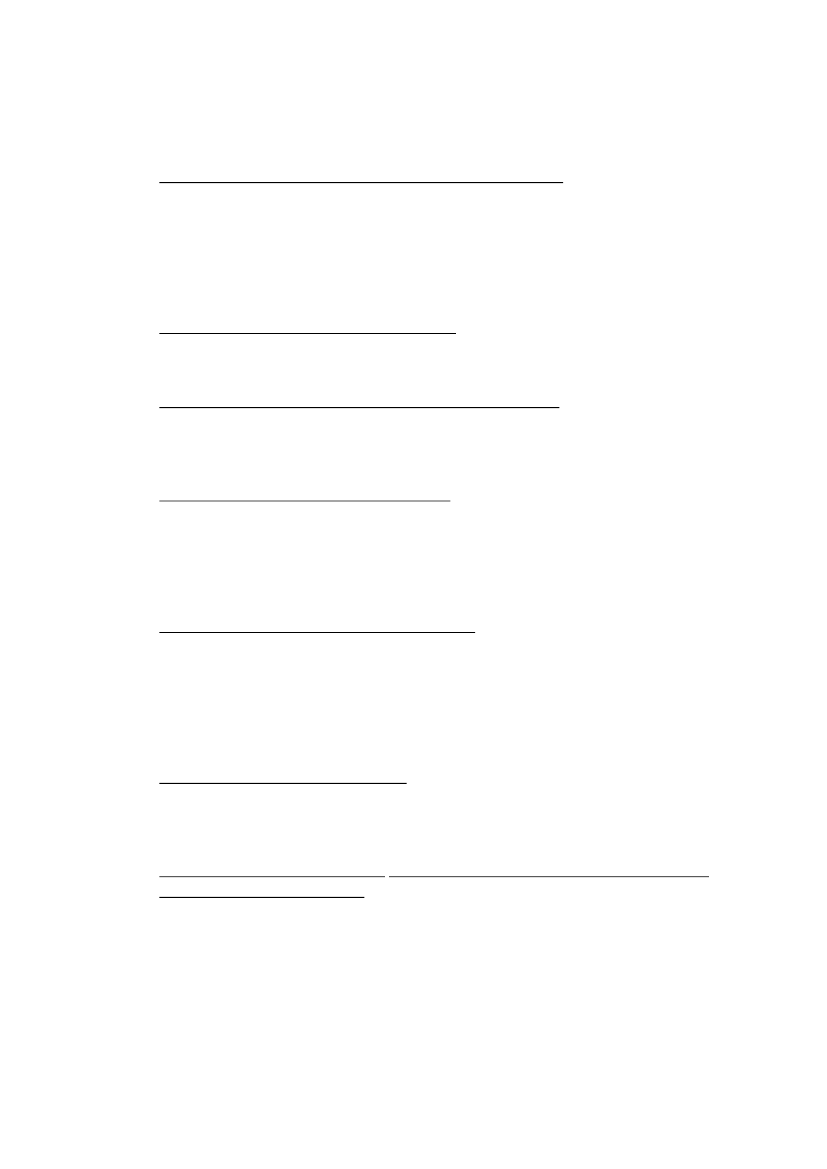 2984346_0016.png