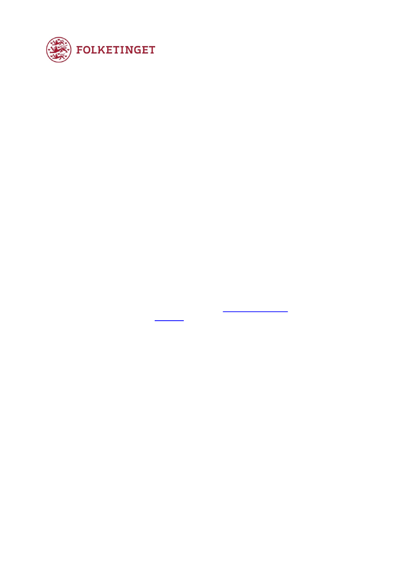 2981928_0001.png