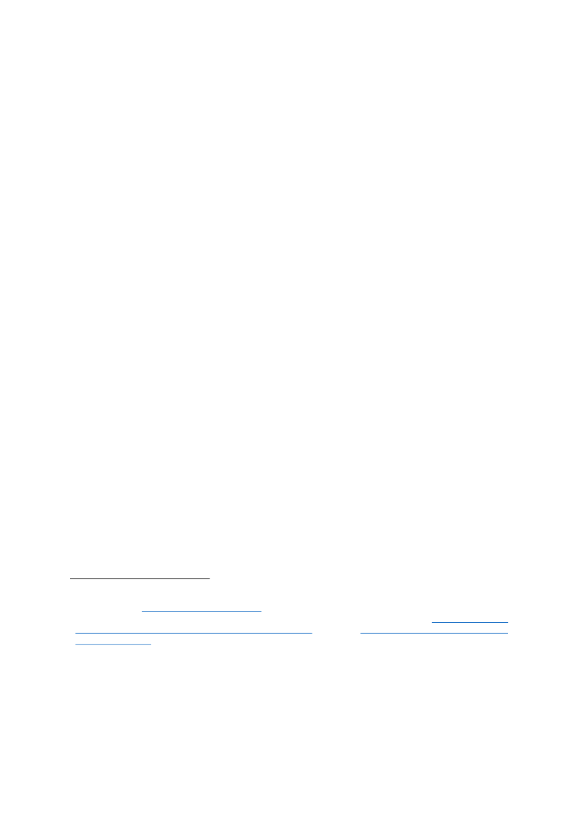 2985350_0004.png