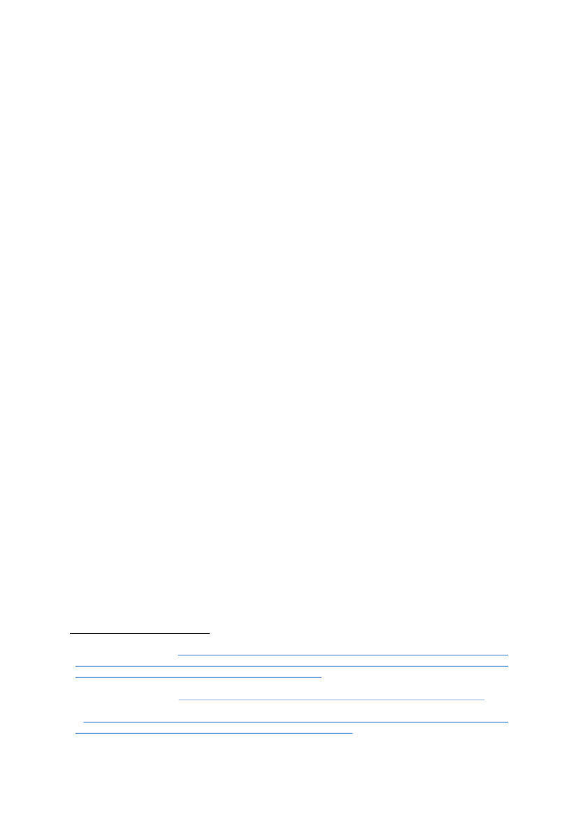 2985350_0012.png