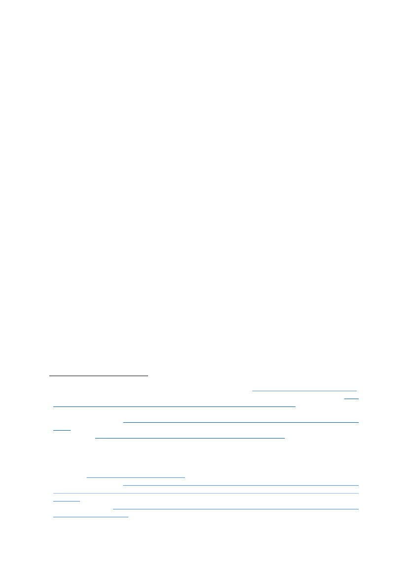 2985350_0013.png