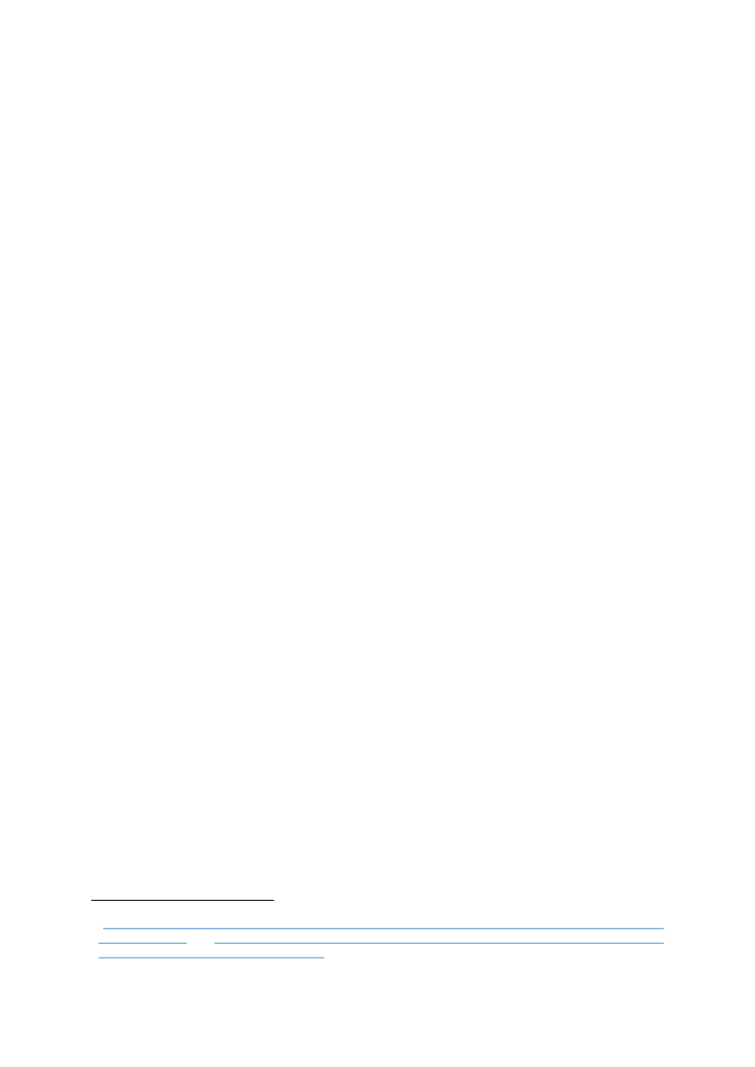 2985350_0016.png