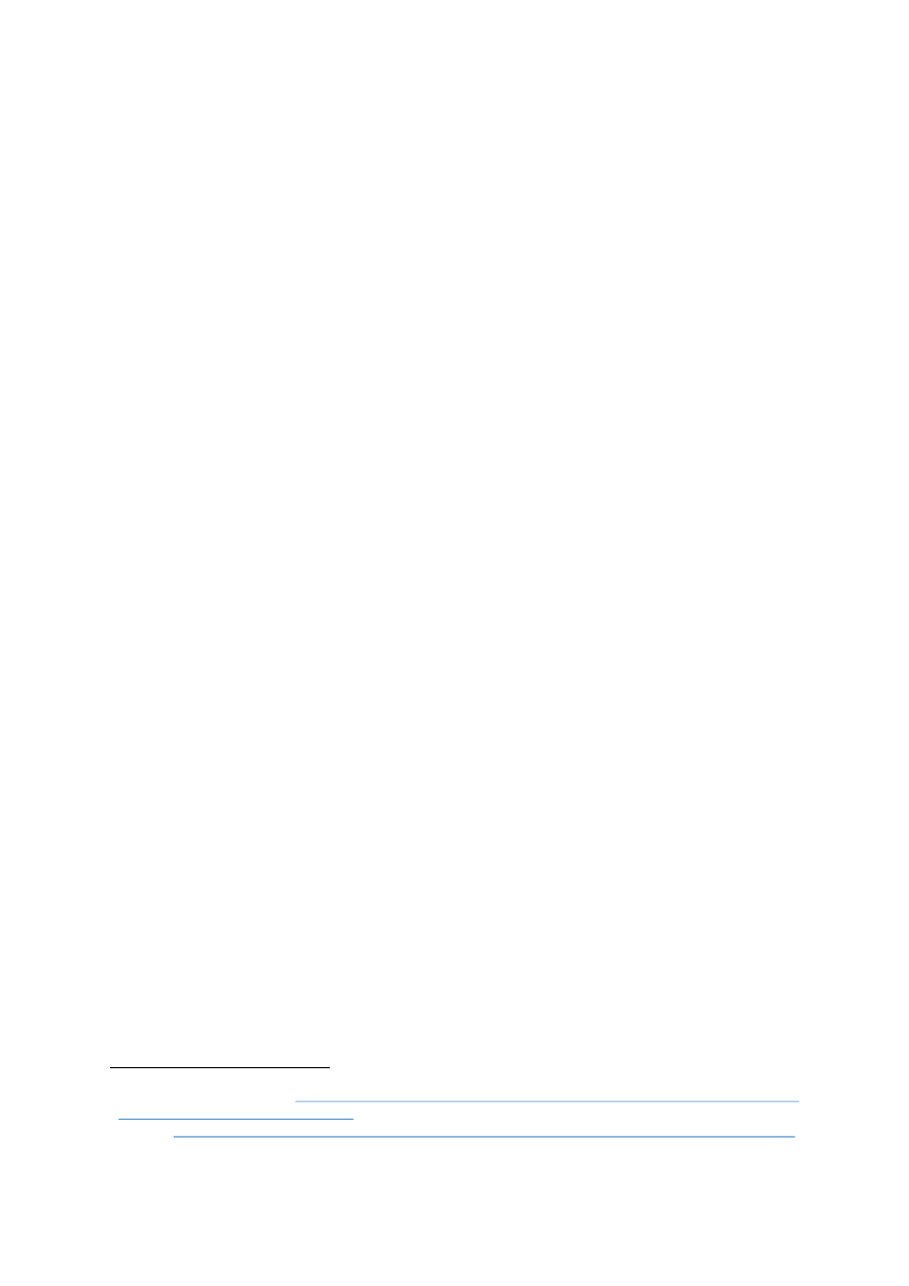 2985350_0018.png