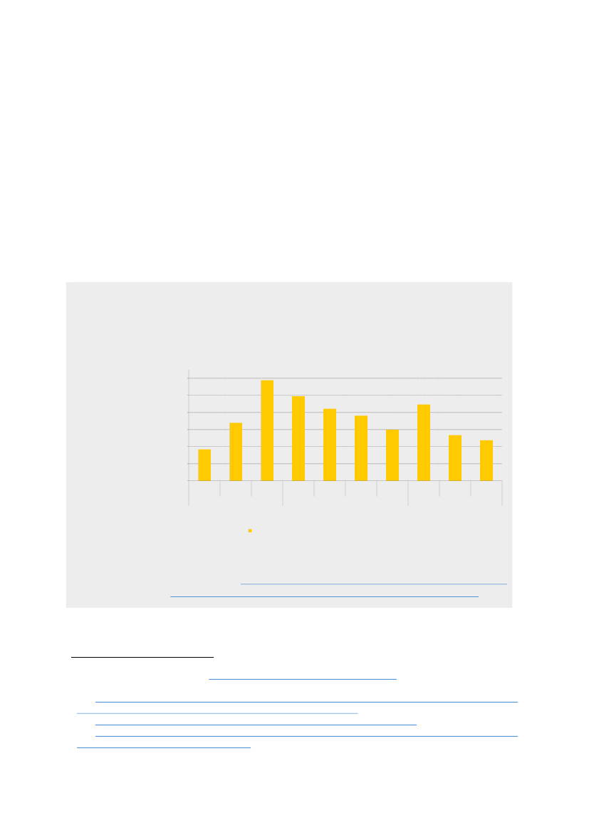 2985350_0019.png