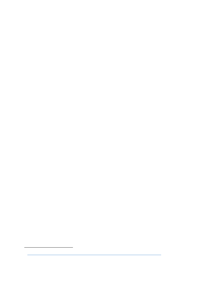 2985350_0020.png