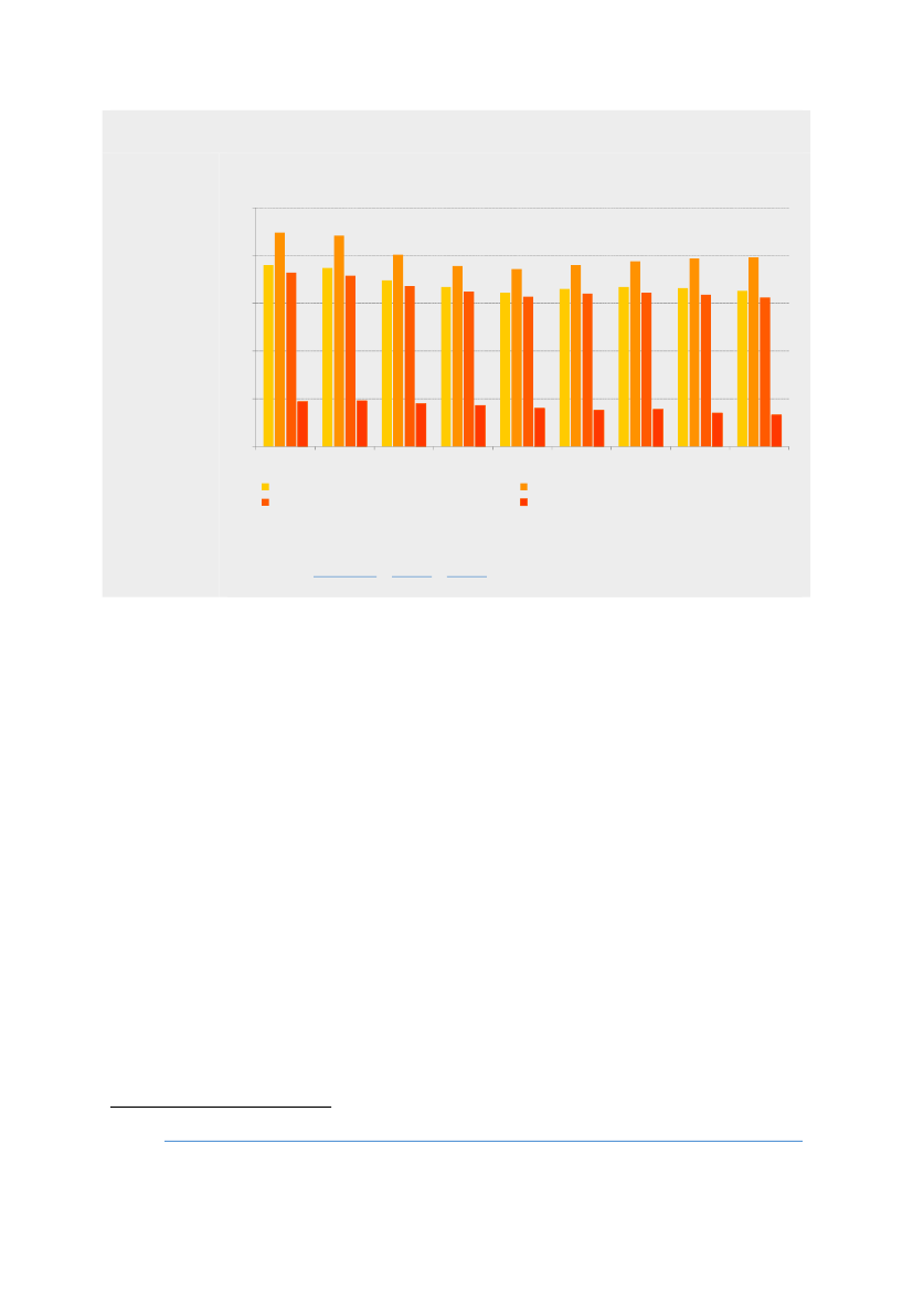 2985350_0021.png