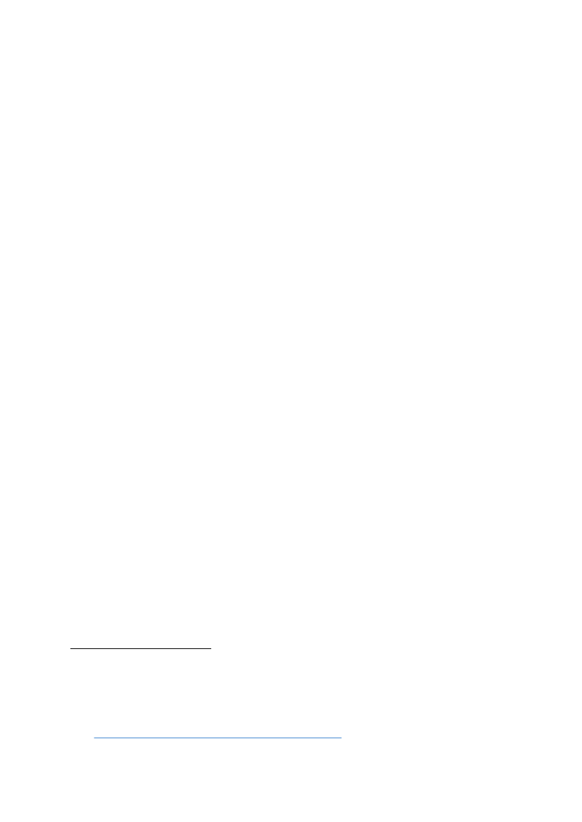 2985350_0024.png