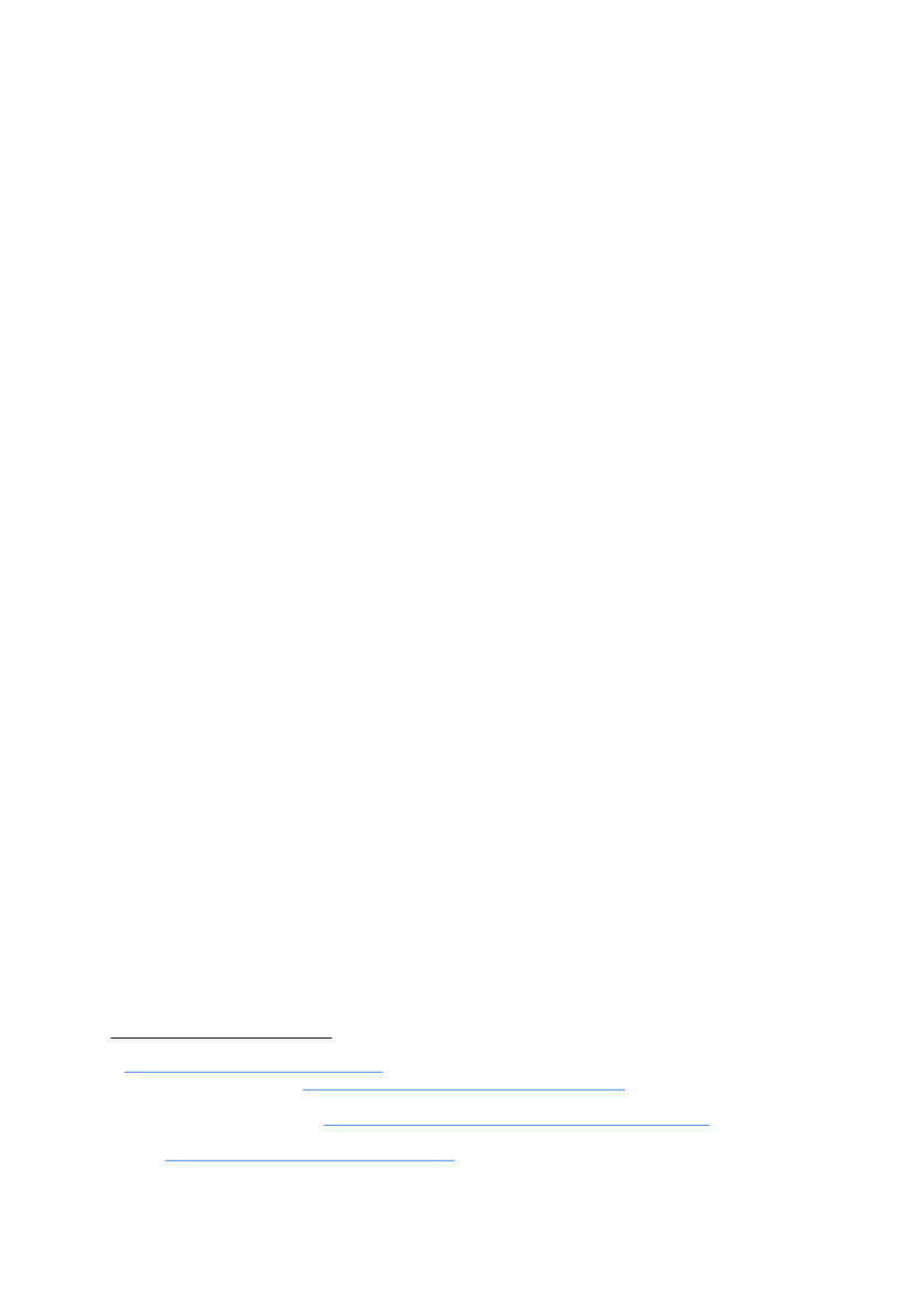 2985350_0031.png