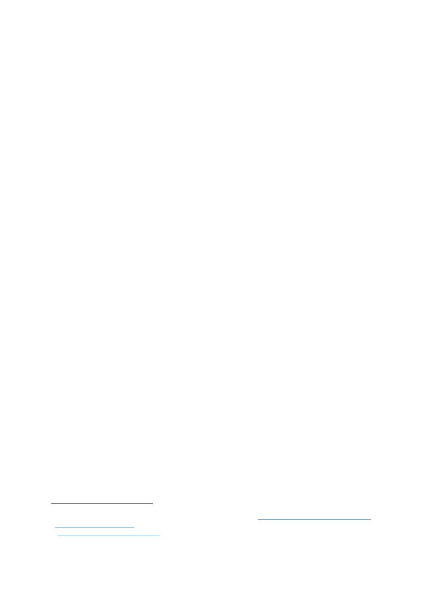 2985350_0033.png