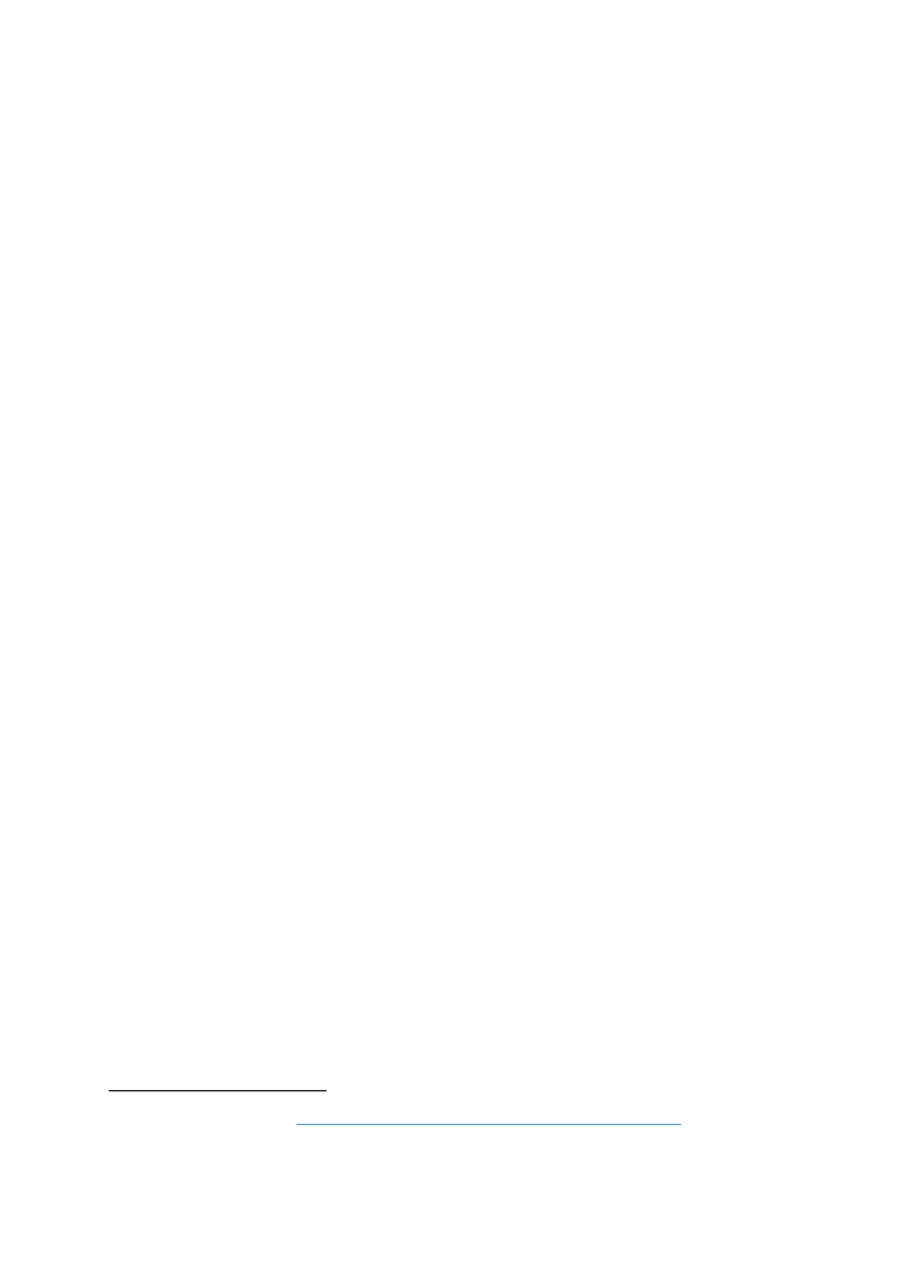 2985350_0034.png
