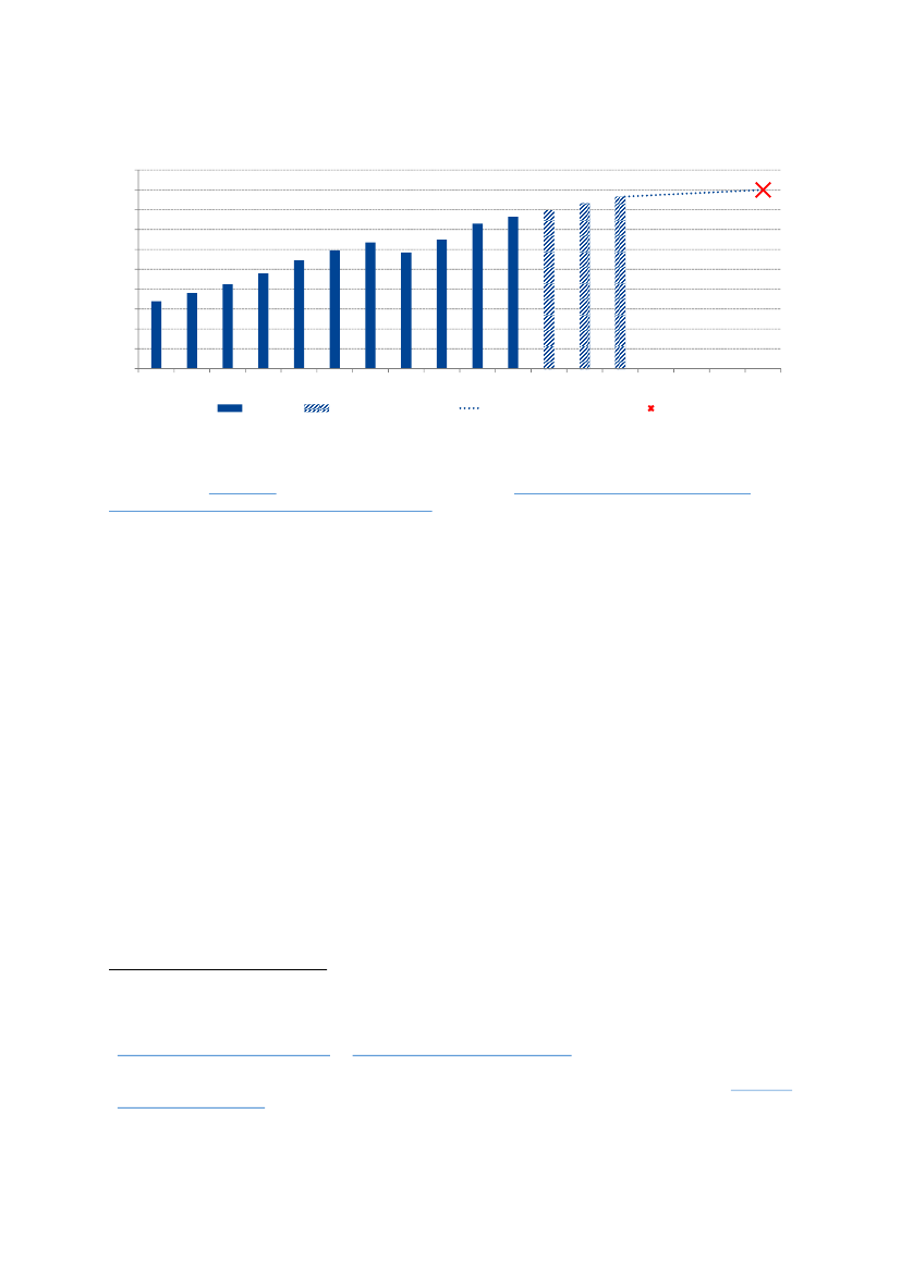 2985350_0035.png