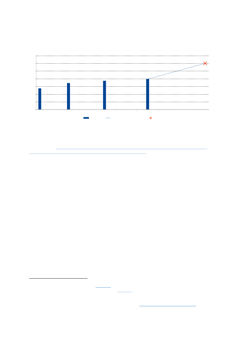 2985350_0037.png