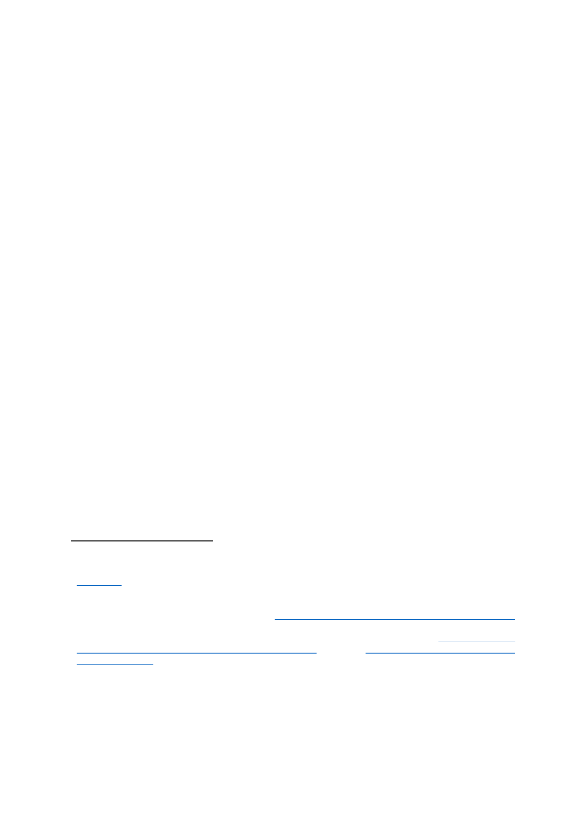 2985350_0040.png