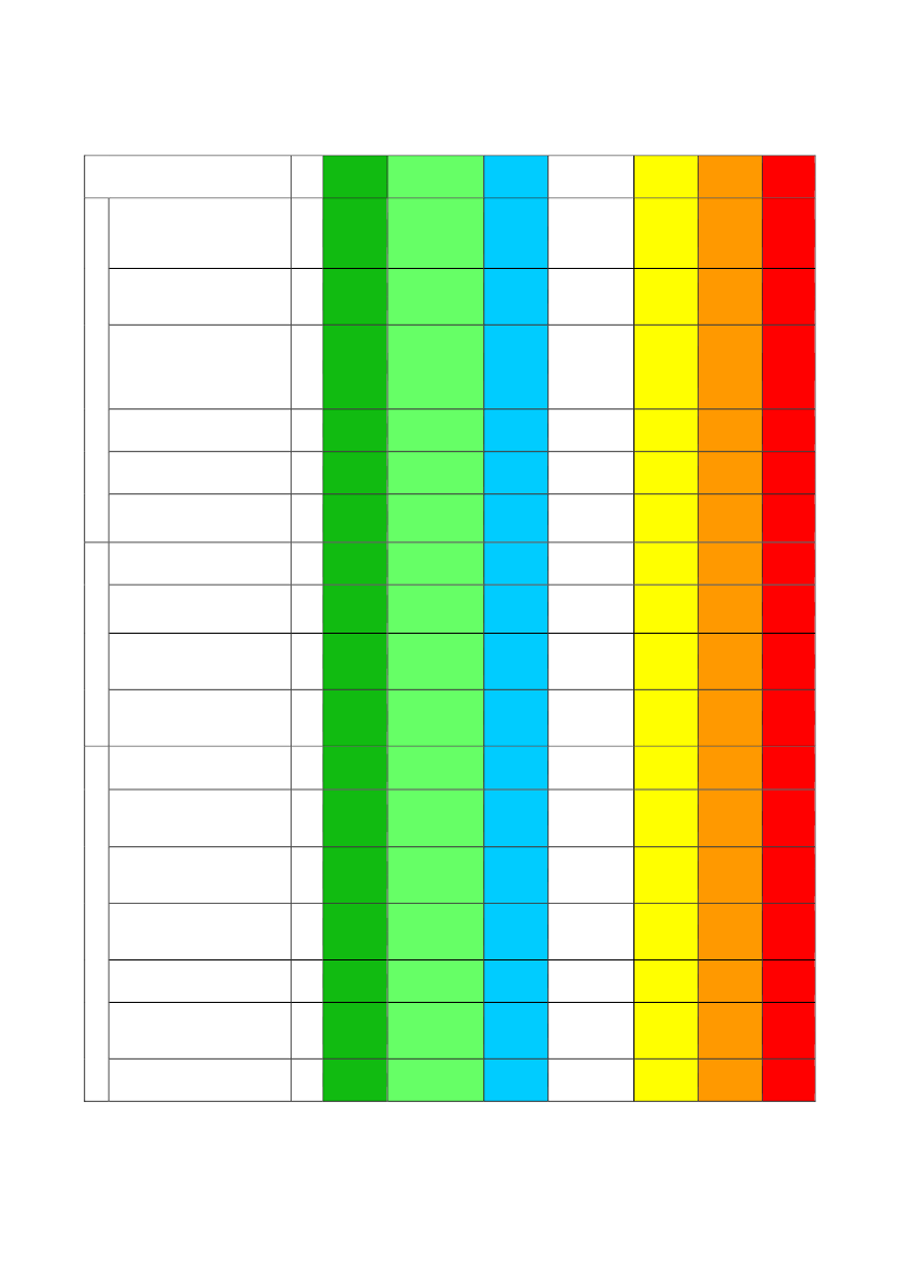 2985350_0044.png