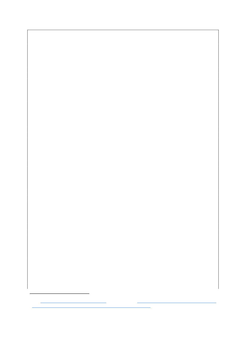 2985350_0047.png