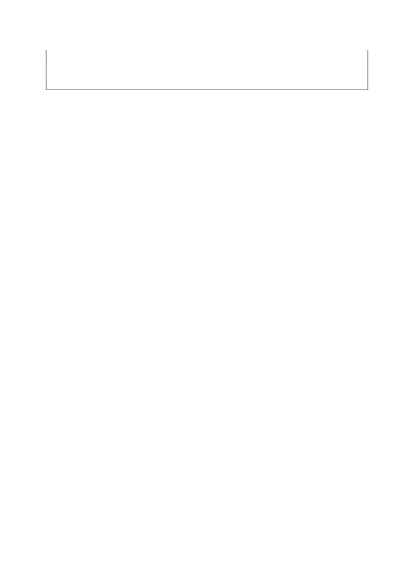 2985350_0048.png