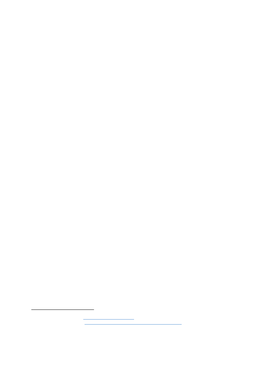 2985350_0049.png