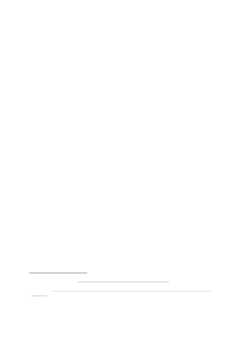 2985350_0051.png