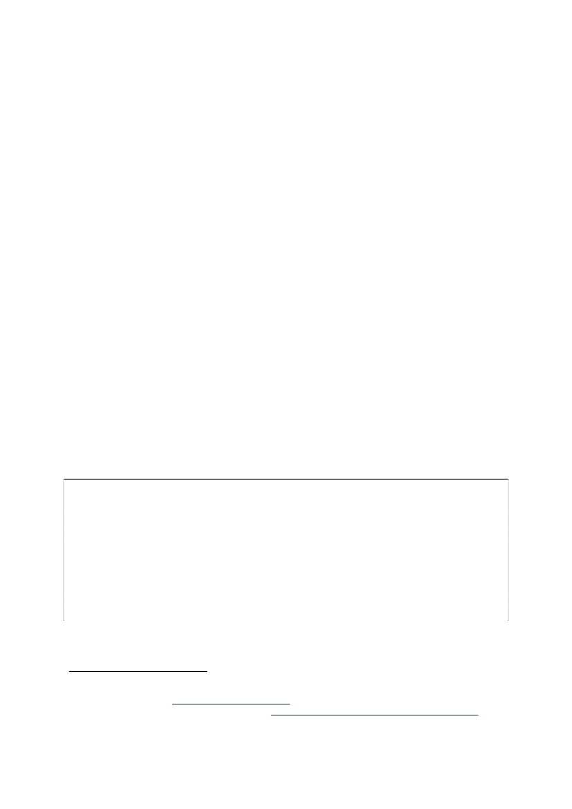 2985350_0052.png