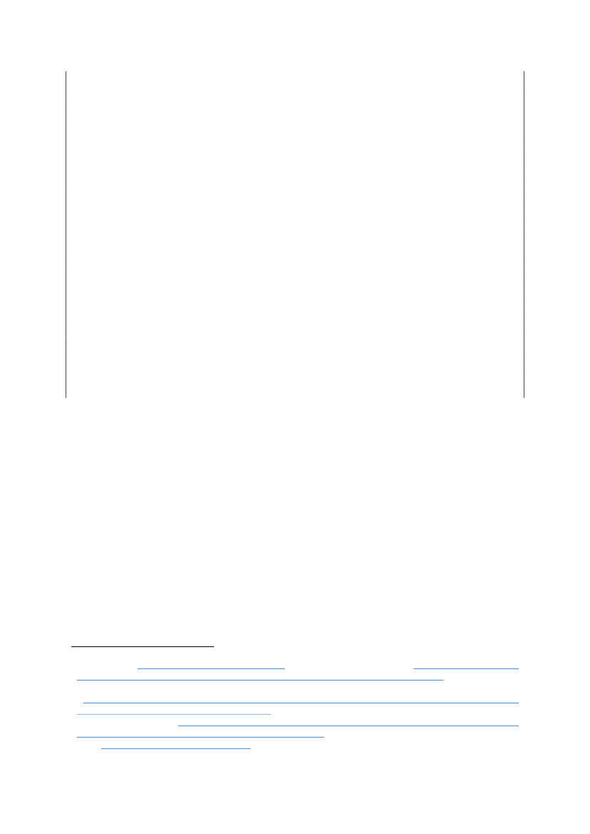 2985350_0053.png