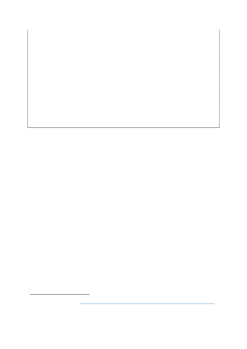 2985350_0055.png