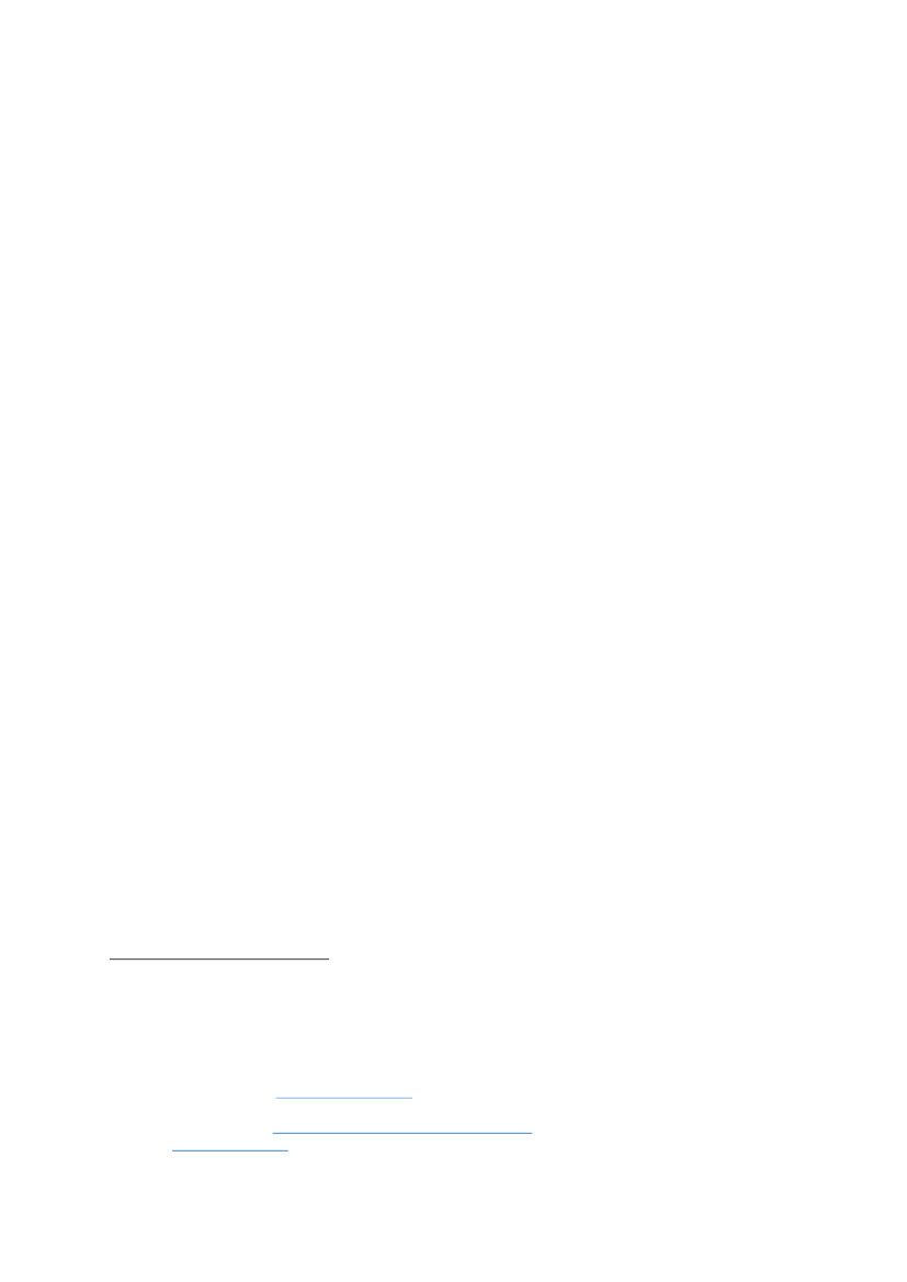 2985350_0057.png