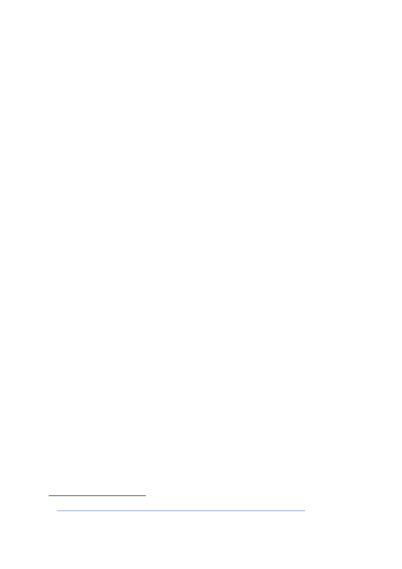 2985350_0063.png
