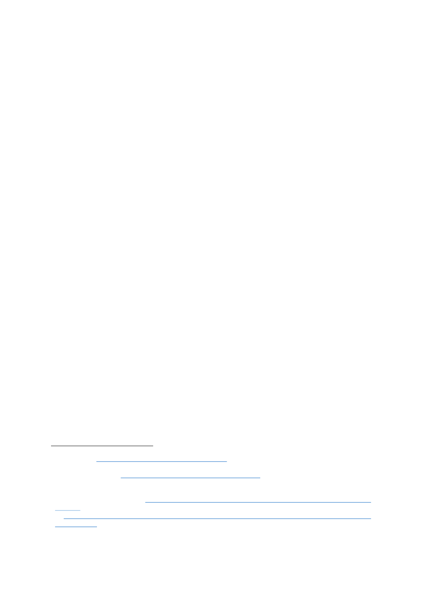 2985350_0065.png