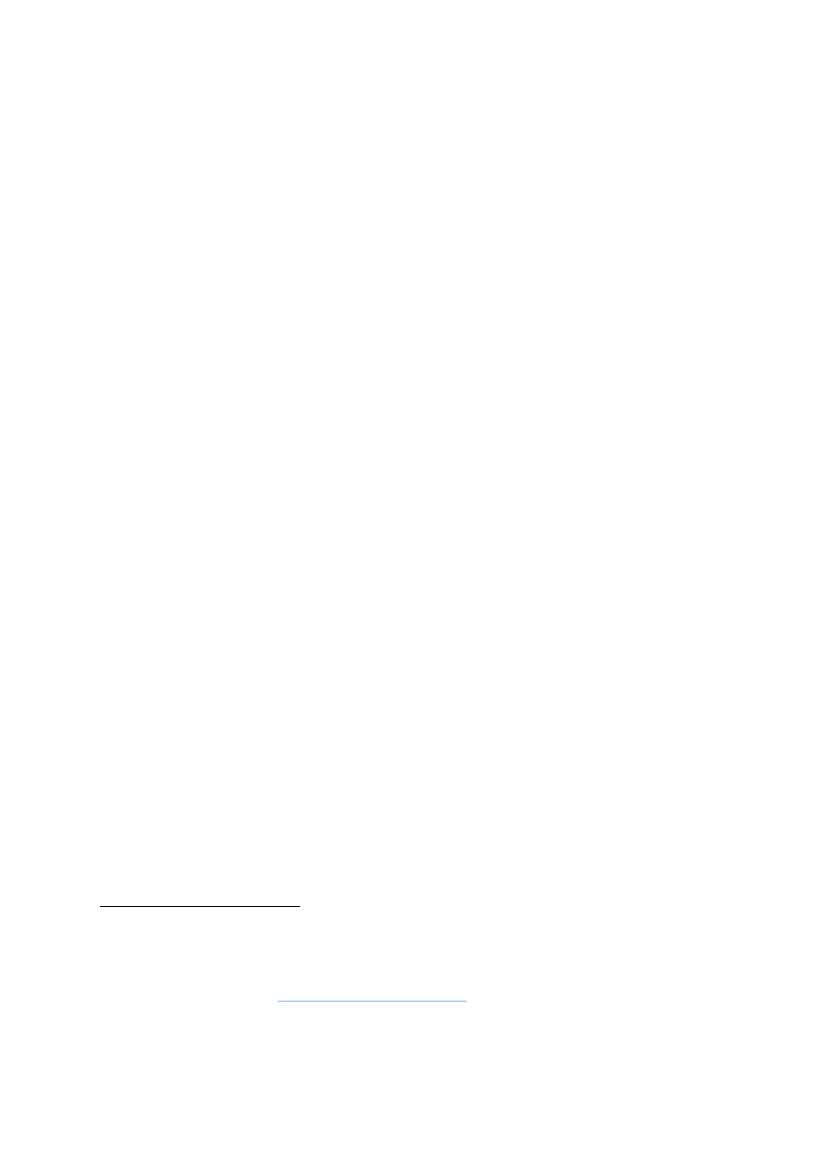 2985350_0066.png