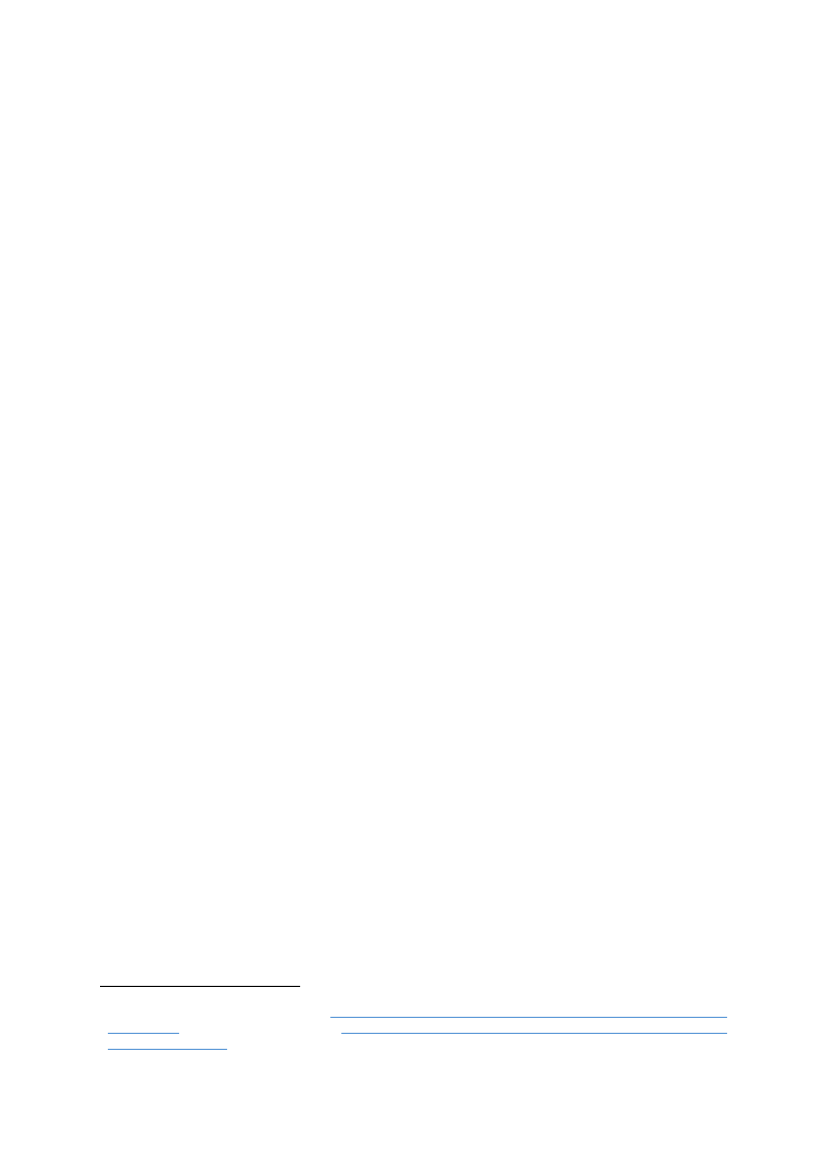 2985350_0067.png