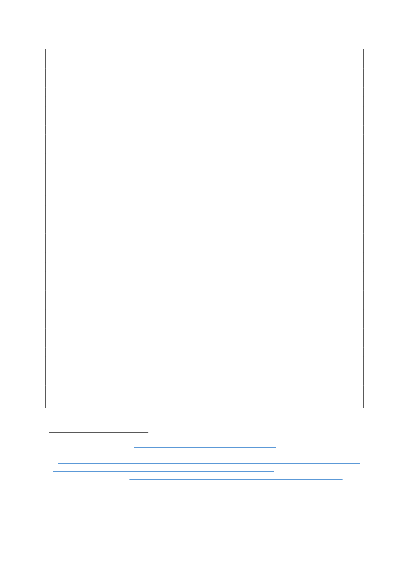 2985350_0070.png