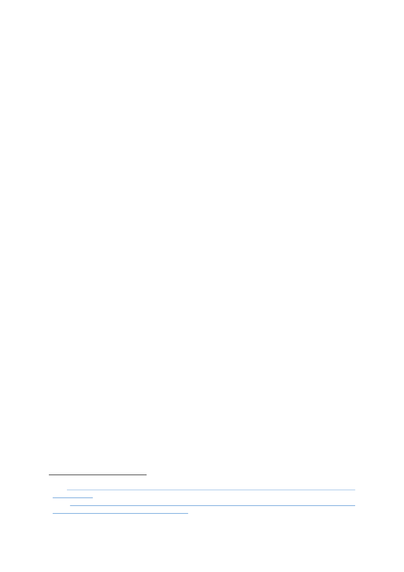 2985350_0073.png