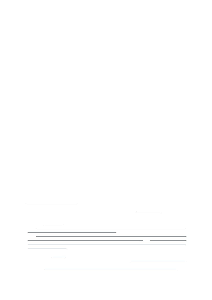 2985350_0074.png